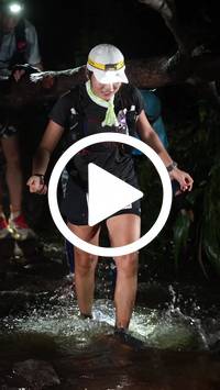 BIB:  <button type="button" onclick="openModal(27585032)" class="btn btn-primary btn-sm float-right" data-toggle="modal" data-target=".modal-high-quality">
                <i class="fa fa-download"></i> Download
                </button>